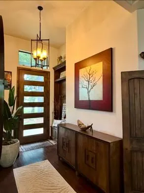 Photo 6 — 5409 NE 53rd Street, Oklahoma City, OK 73121