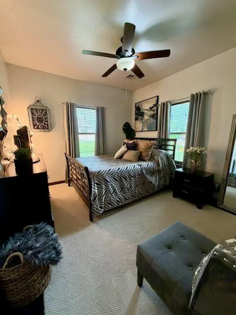 Photo 25 — 5409 NE 53rd Street, Oklahoma City, OK 73121
