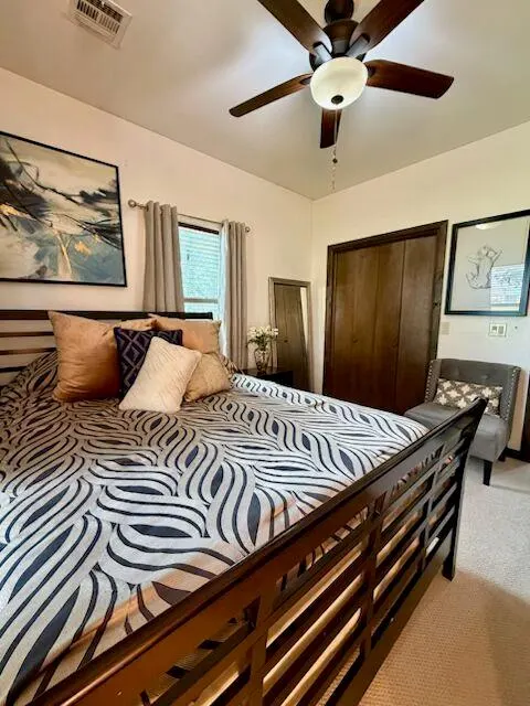 Photo 26 — 5409 NE 53rd Street, Oklahoma City, OK 73121