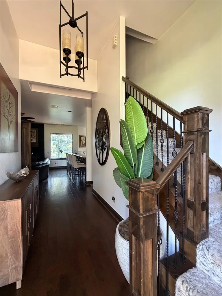 Photo 8 — 5409 NE 53rd Street, Oklahoma City, OK 73121