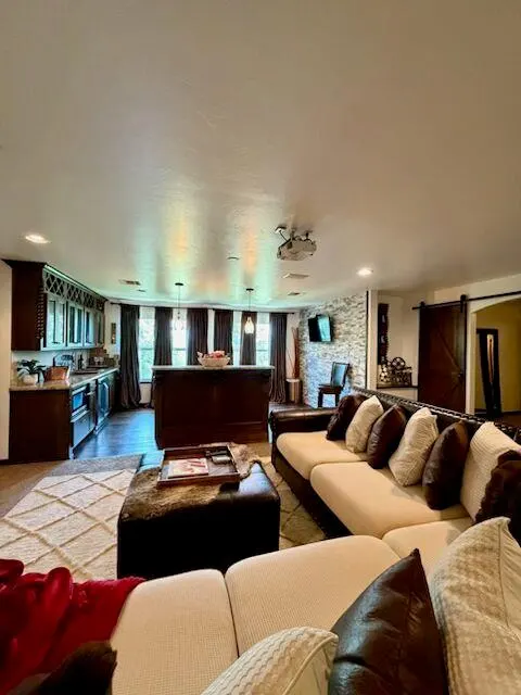 Photo 22 — 5409 NE 53rd Street, Oklahoma City, OK 73121