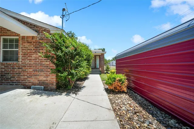 Photo 2 — 3212 S Post Road, Oklahoma City, OK 73150
