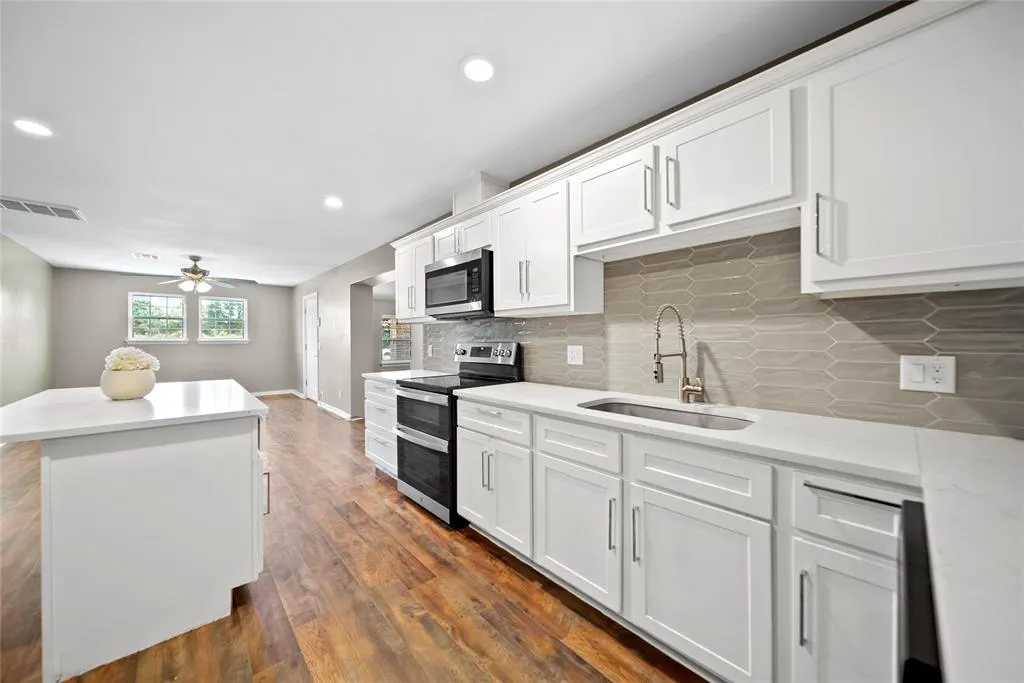 Photo 3 — 3212 S Post Road, Oklahoma City, OK 73150