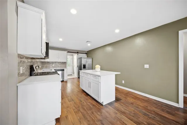 Photo 4 — 3212 S Post Road, Oklahoma City, OK 73150