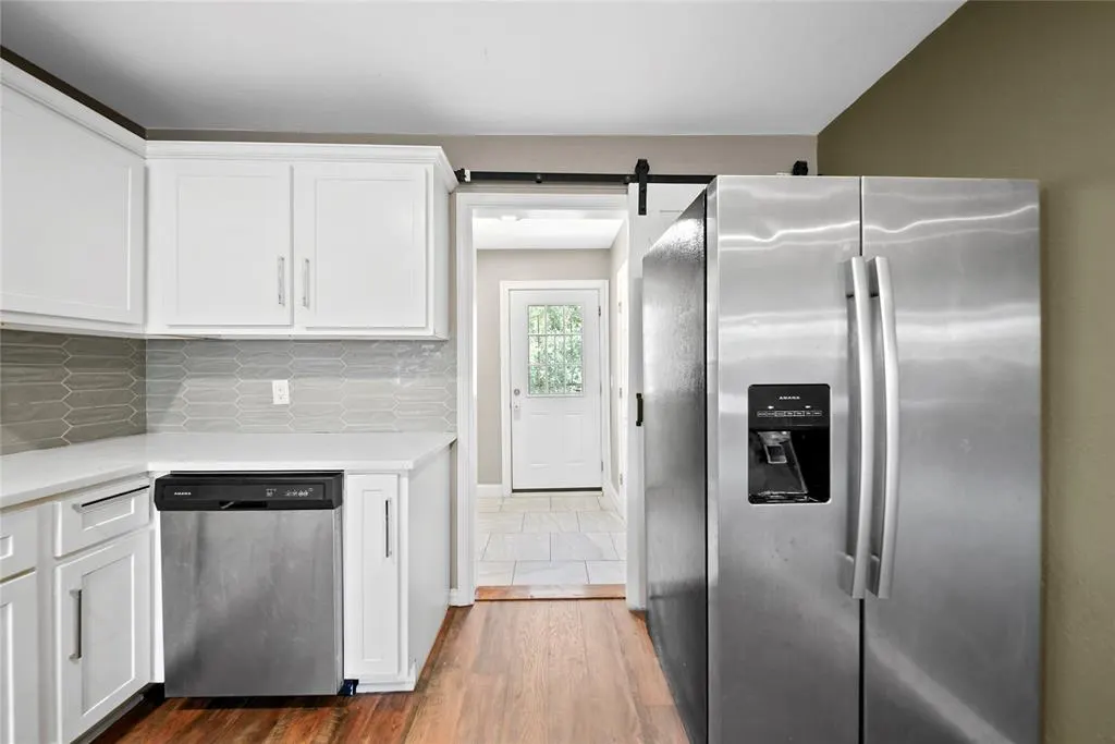 Photo 5 — 3212 S Post Road, Oklahoma City, OK 73150