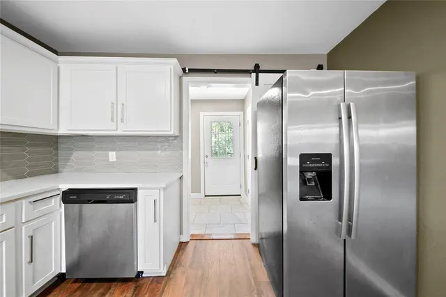 Photo 5 — 3212 S Post Road, Oklahoma City, OK 73150