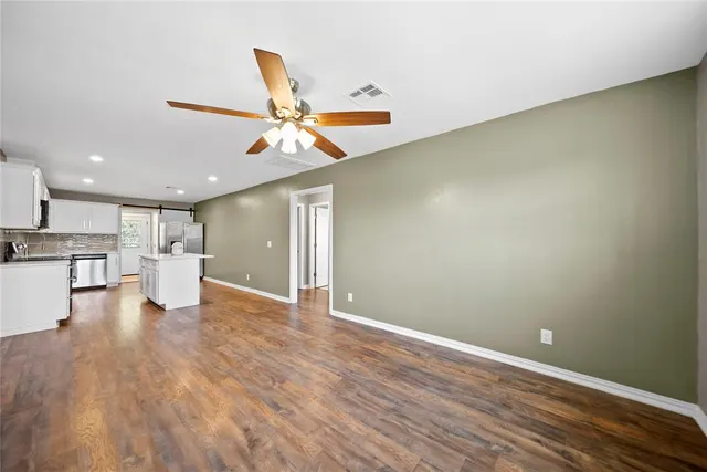 Photo 6 — 3212 S Post Road, Oklahoma City, OK 73150