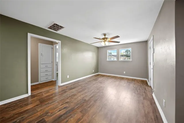 Photo 8 — 3212 S Post Road, Oklahoma City, OK 73150