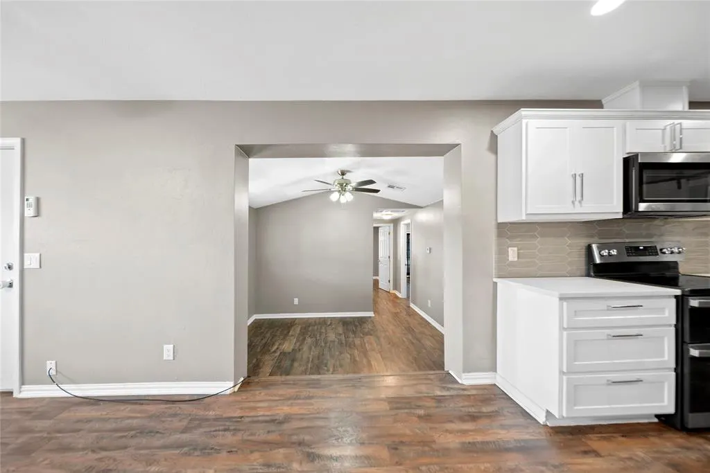 Photo 9 — 3212 S Post Road, Oklahoma City, OK 73150