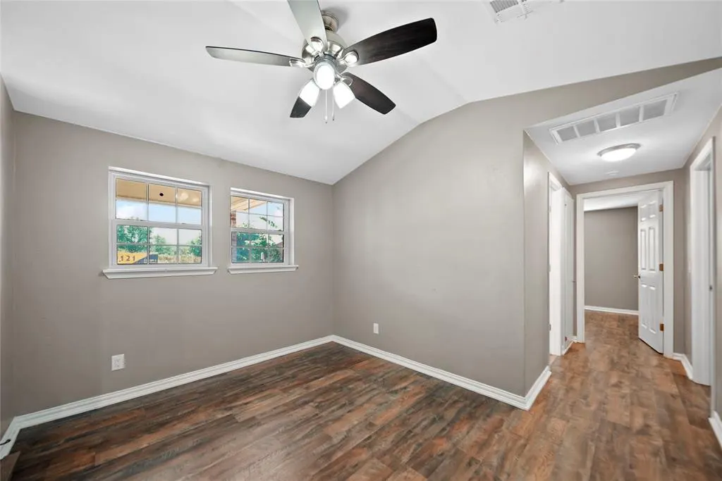Photo 10 — 3212 S Post Road, Oklahoma City, OK 73150