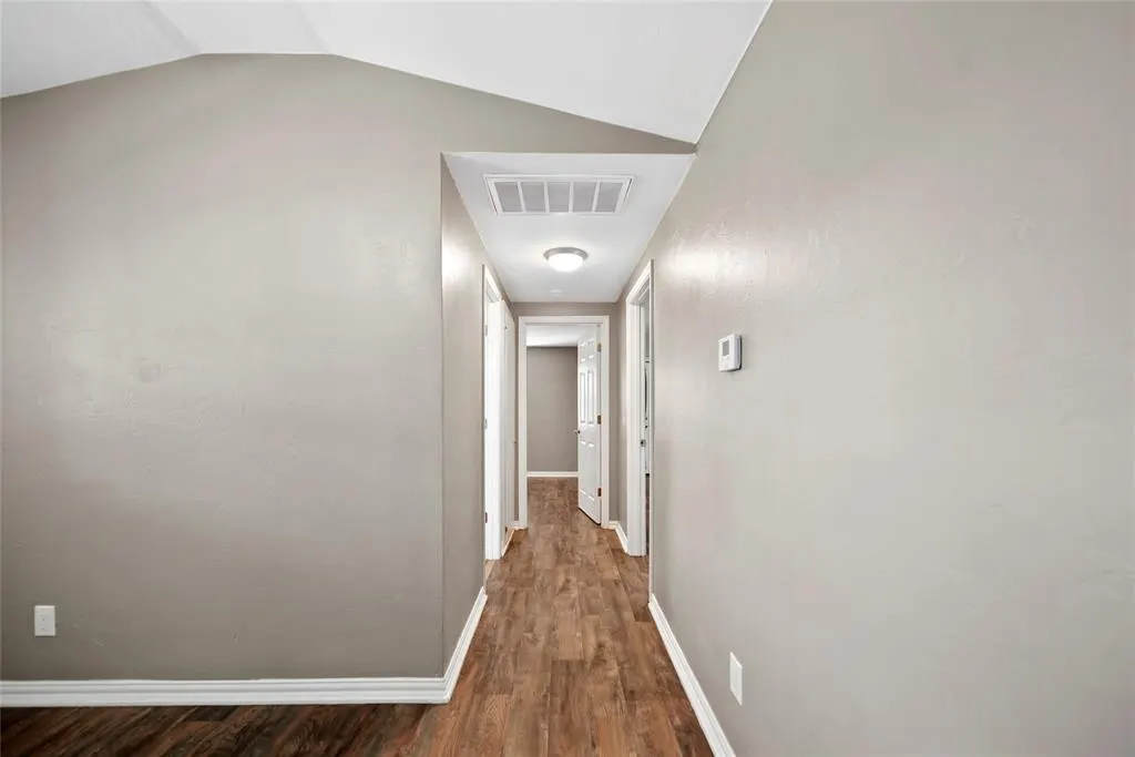 Photo 11 — 3212 S Post Road, Oklahoma City, OK 73150