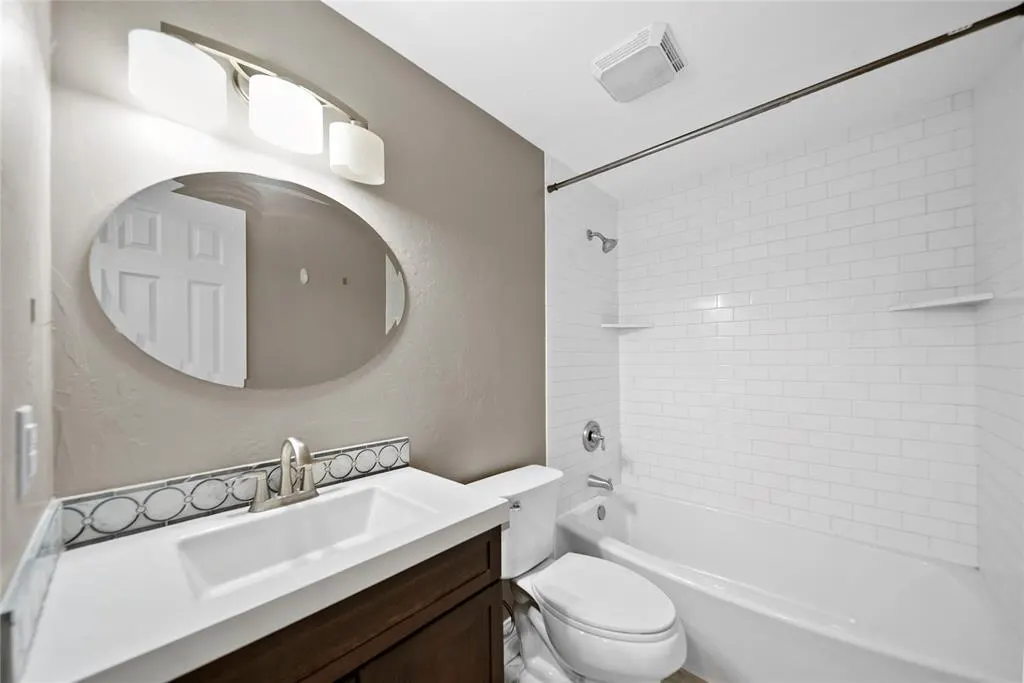 Photo 12 — 3212 S Post Road, Oklahoma City, OK 73150