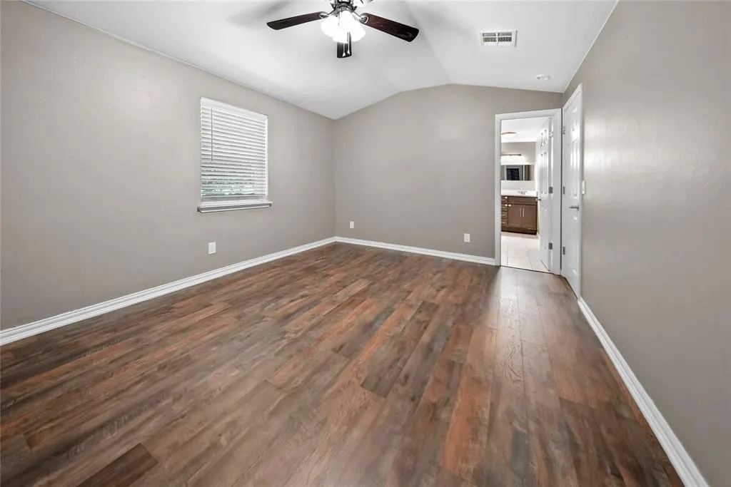 Photo 14 — 3212 S Post Road, Oklahoma City, OK 73150