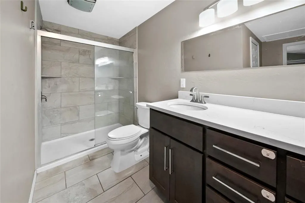 Photo 16 — 3212 S Post Road, Oklahoma City, OK 73150