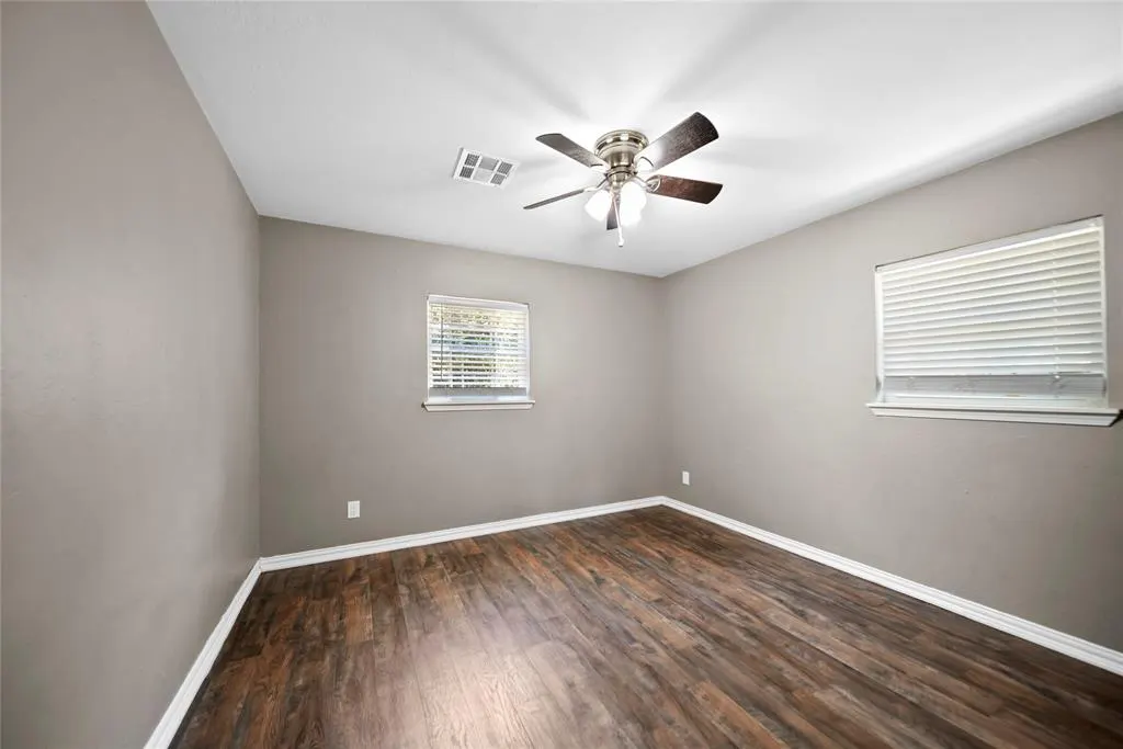 Photo 17 — 3212 S Post Road, Oklahoma City, OK 73150