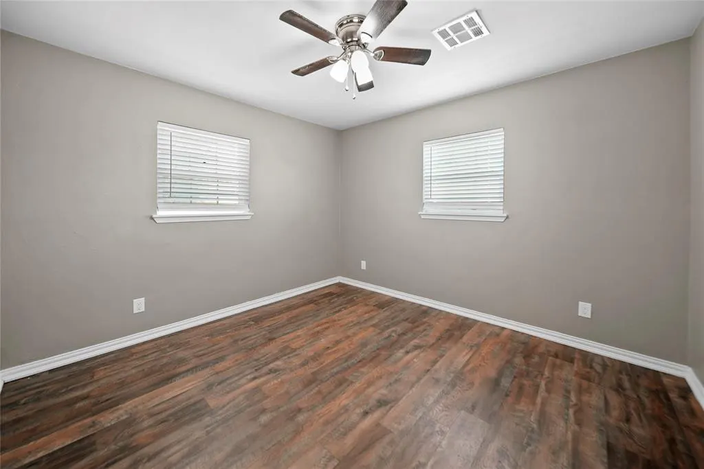 Photo 18 — 3212 S Post Road, Oklahoma City, OK 73150