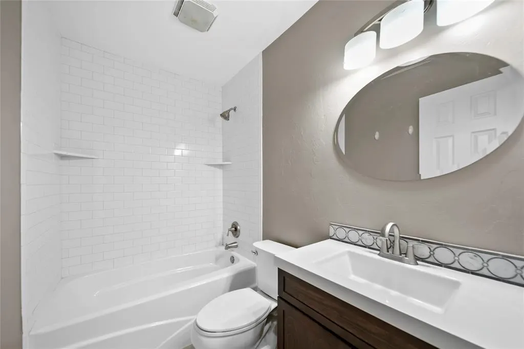 Photo 19 — 3212 S Post Road, Oklahoma City, OK 73150