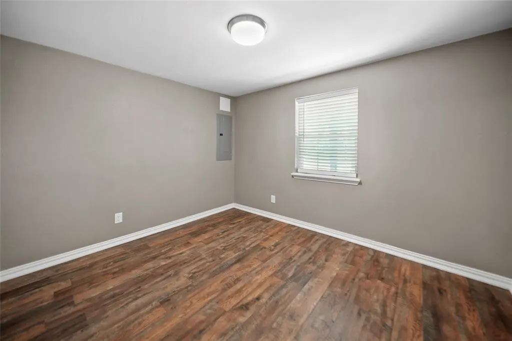 Photo 20 — 3212 S Post Road, Oklahoma City, OK 73150