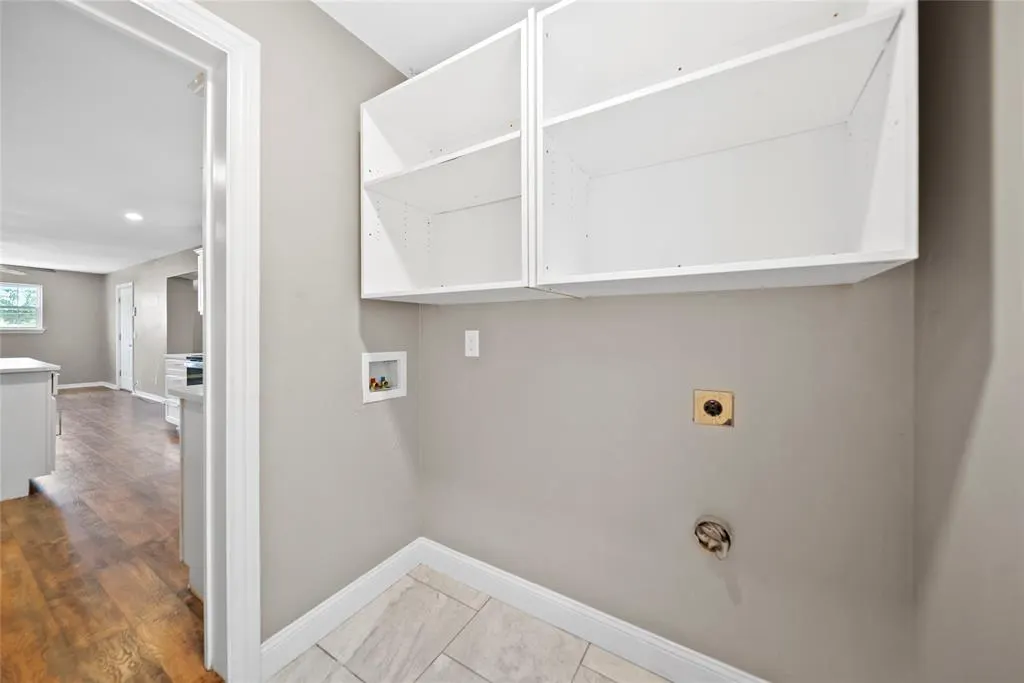 Photo 21 — 3212 S Post Road, Oklahoma City, OK 73150