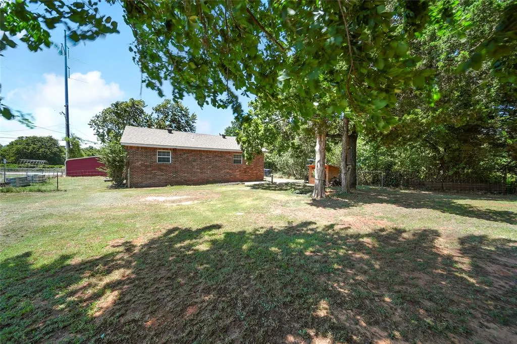Photo 22 — 3212 S Post Road, Oklahoma City, OK 73150