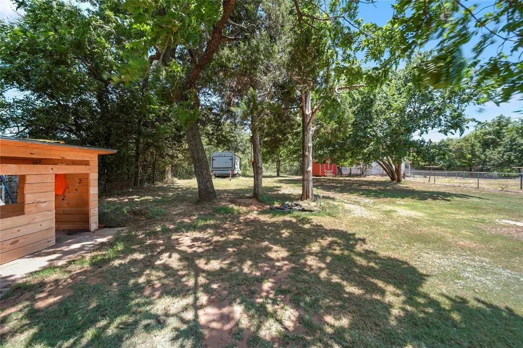 Photo 23 — 3212 S Post Road, Oklahoma City, OK 73150