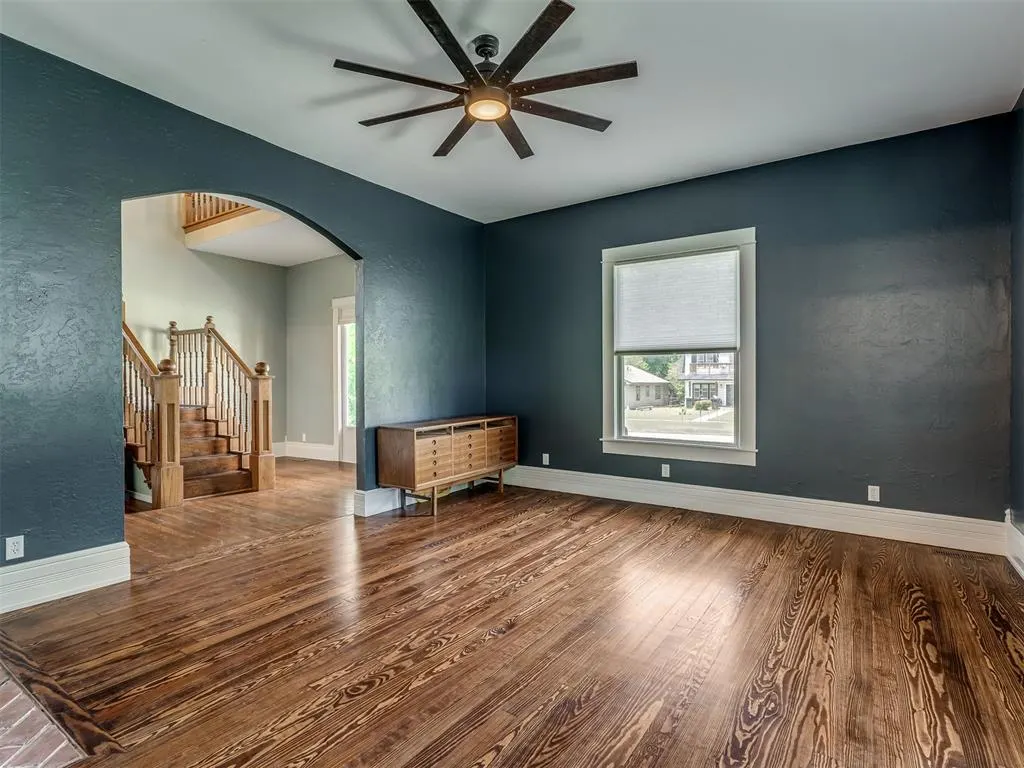Photo 3 — 1401 W Chickasha Avenue, Chickasha, OK 73018