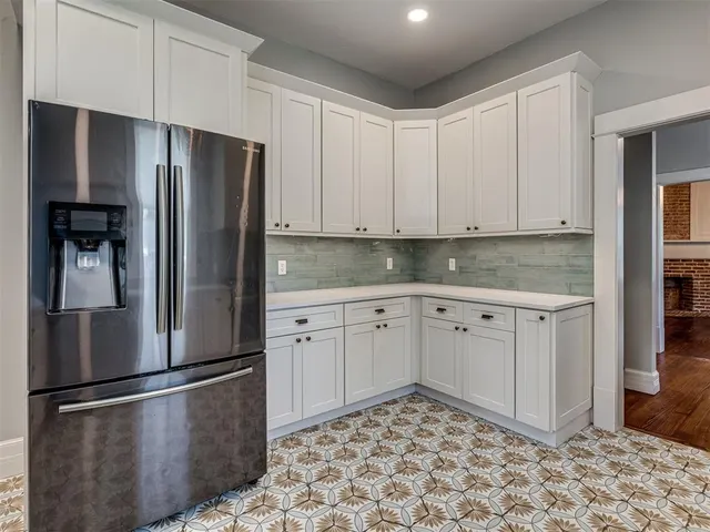 Photo 6 — 1401 W Chickasha Avenue, Chickasha, OK 73018