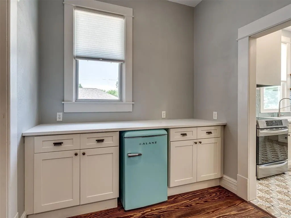 Photo 7 — 1401 W Chickasha Avenue, Chickasha, OK 73018