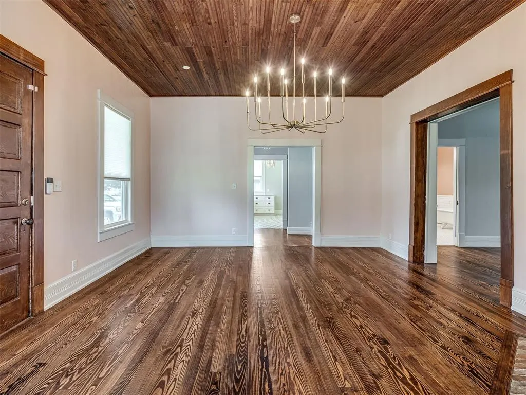 Photo 9 — 1401 W Chickasha Avenue, Chickasha, OK 73018