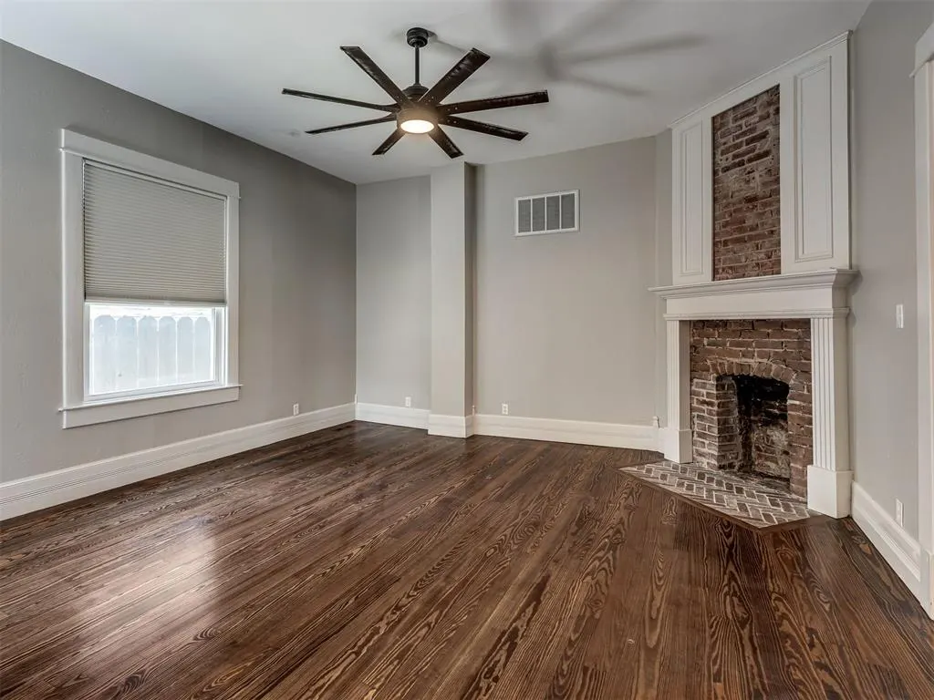 Photo 12 — 1401 W Chickasha Avenue, Chickasha, OK 73018