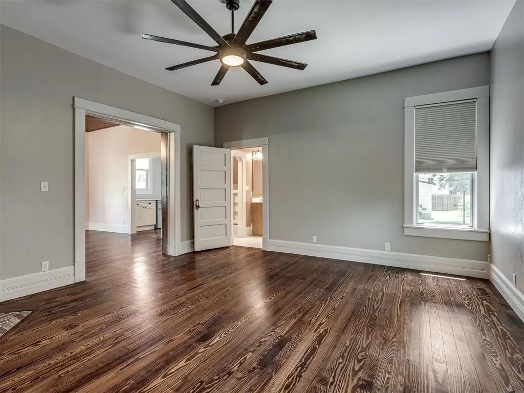 Photo 13 — 1401 W Chickasha Avenue, Chickasha, OK 73018