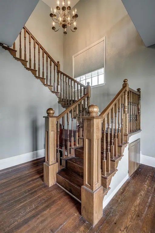 Photo 19 — 1401 W Chickasha Avenue, Chickasha, OK 73018