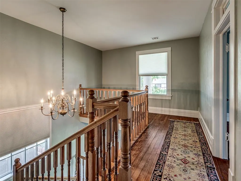 Photo 20 — 1401 W Chickasha Avenue, Chickasha, OK 73018