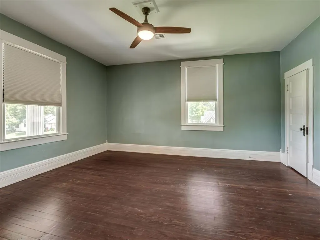 Photo 21 — 1401 W Chickasha Avenue, Chickasha, OK 73018