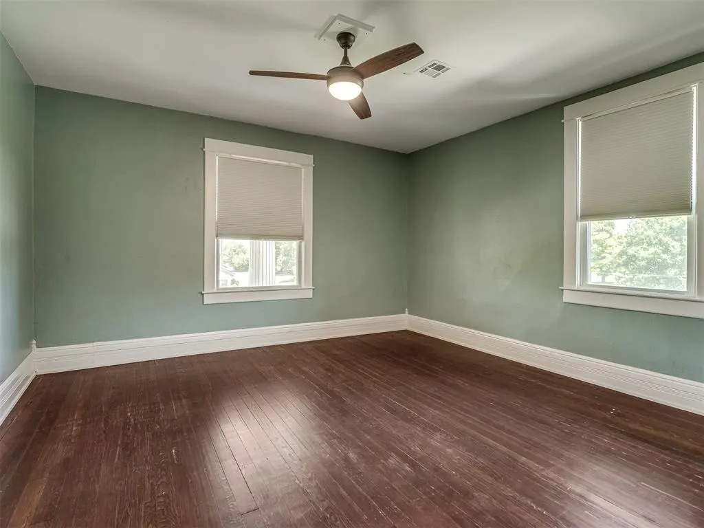 Photo 22 — 1401 W Chickasha Avenue, Chickasha, OK 73018