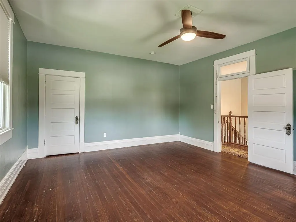 Photo 23 — 1401 W Chickasha Avenue, Chickasha, OK 73018