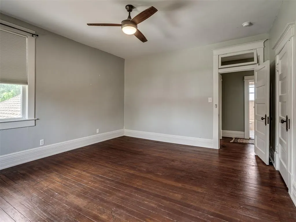 Photo 26 — 1401 W Chickasha Avenue, Chickasha, OK 73018