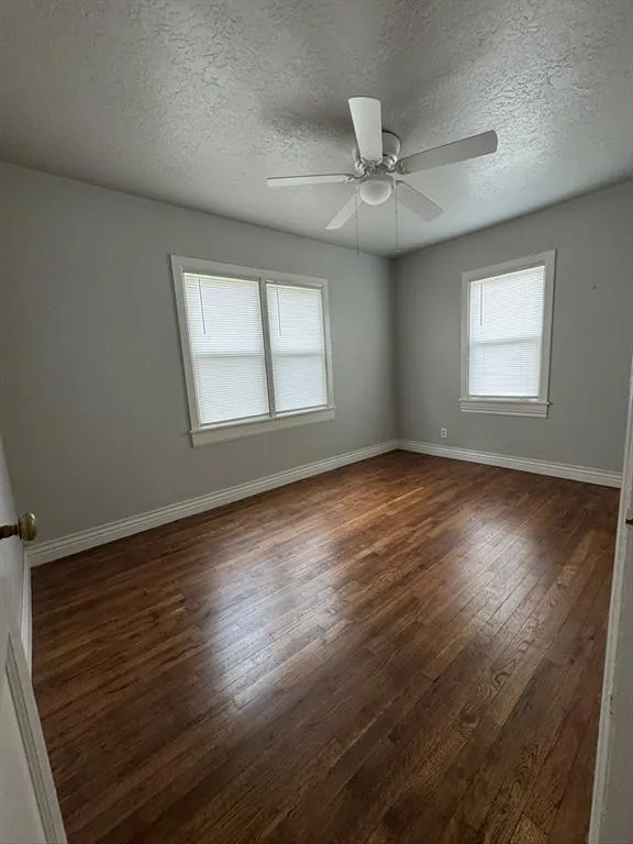 Photo 40 — 1401 W Chickasha Avenue, Chickasha, OK 73018