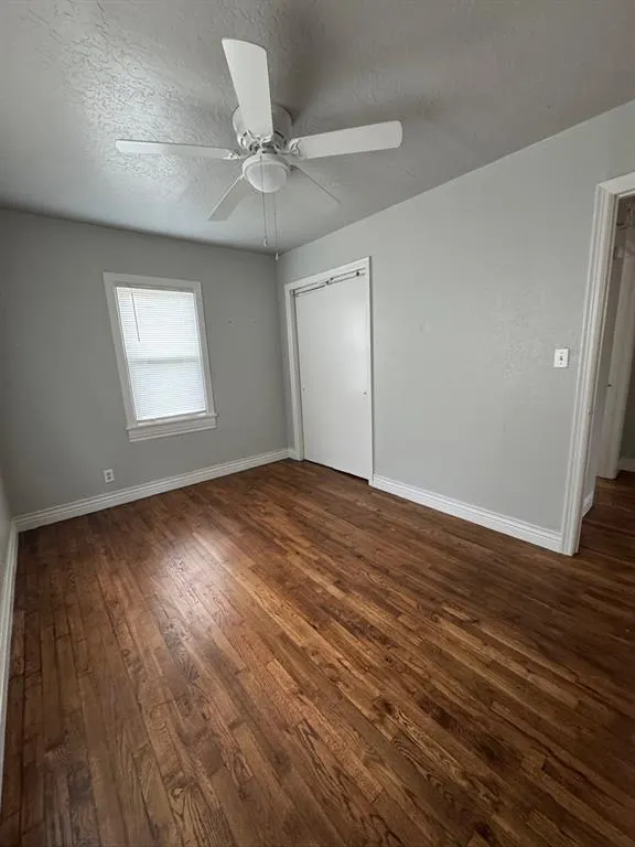 Photo 41 — 1401 W Chickasha Avenue, Chickasha, OK 73018