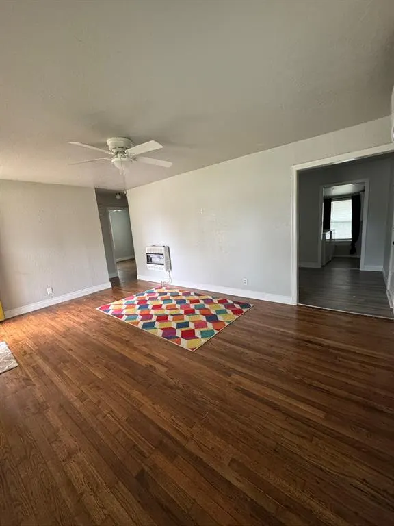 Photo 45 — 1401 W Chickasha Avenue, Chickasha, OK 73018