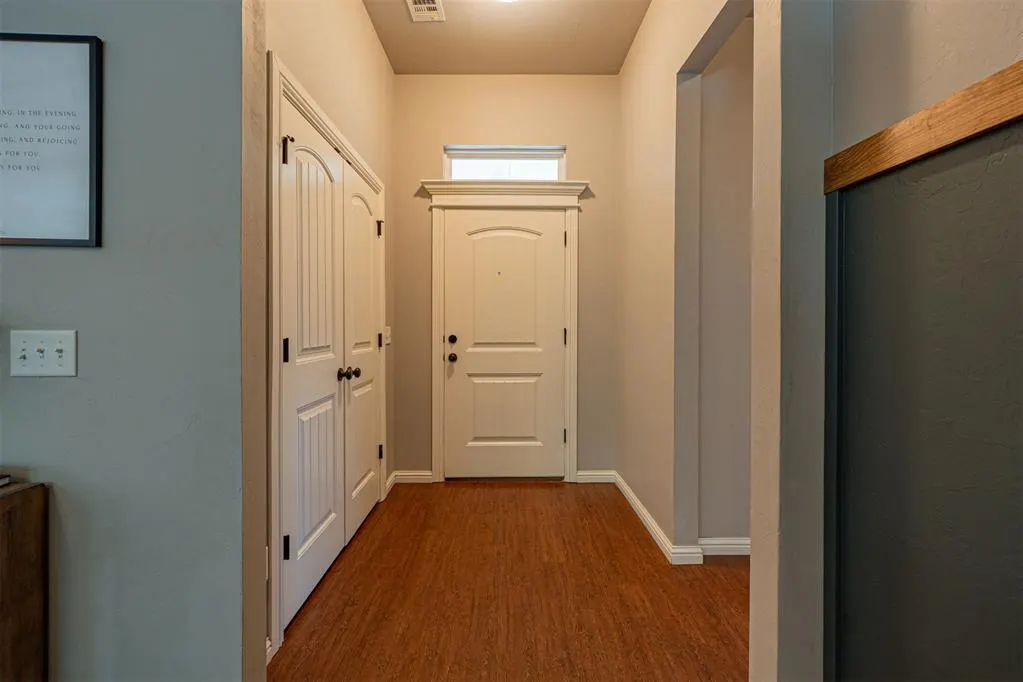 Photo 7 — 8851 Tall Oaks Drive, Guthrie, OK 73044