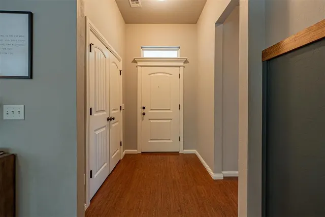 Photo 7 — 8851 Tall Oaks Drive, Guthrie, OK 73044