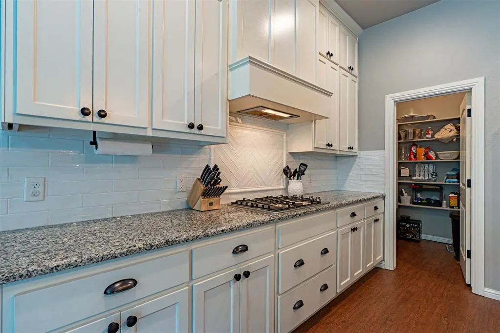 Photo 14 — 8851 Tall Oaks Drive, Guthrie, OK 73044