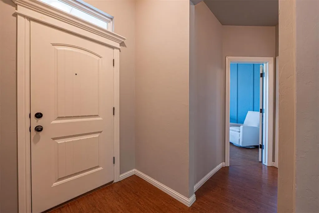 Photo 19 — 8851 Tall Oaks Drive, Guthrie, OK 73044