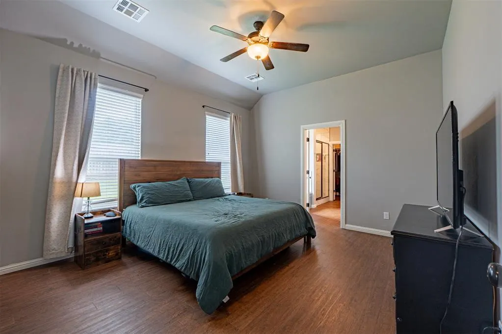 Photo 20 — 8851 Tall Oaks Drive, Guthrie, OK 73044