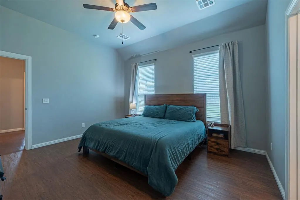 Photo 21 — 8851 Tall Oaks Drive, Guthrie, OK 73044