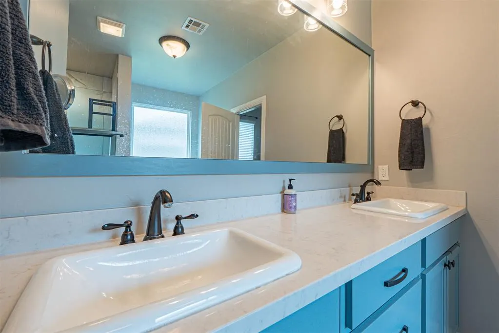 Photo 25 — 8851 Tall Oaks Drive, Guthrie, OK 73044