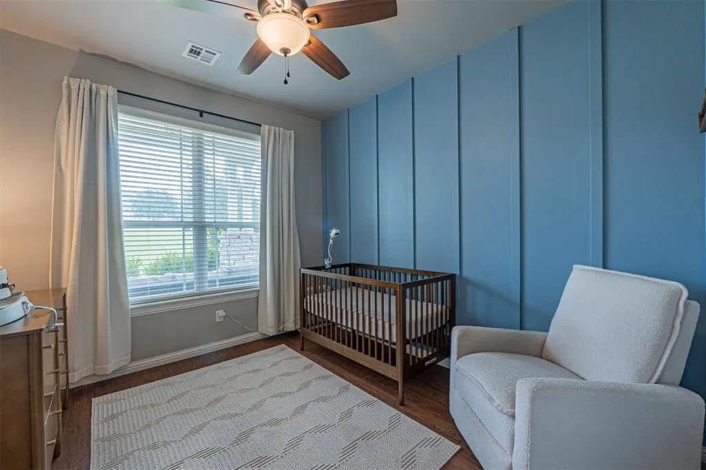 Photo 26 — 8851 Tall Oaks Drive, Guthrie, OK 73044