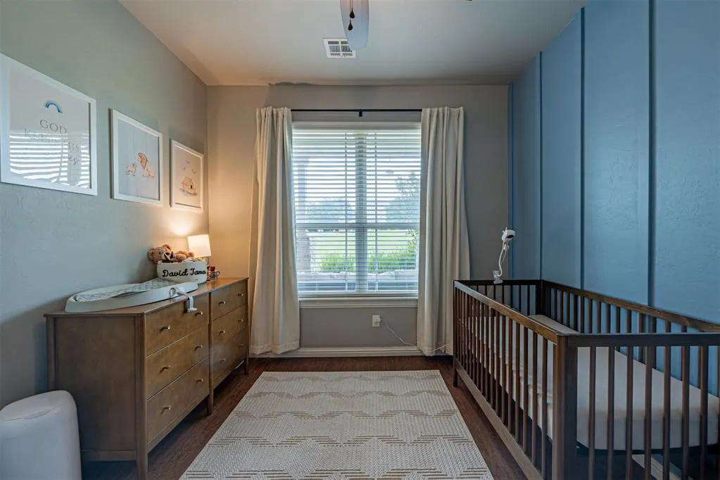 Photo 27 — 8851 Tall Oaks Drive, Guthrie, OK 73044