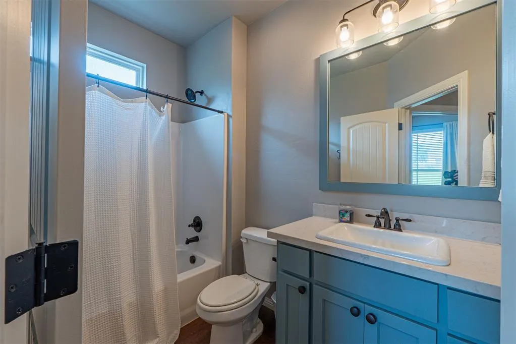 Photo 28 — 8851 Tall Oaks Drive, Guthrie, OK 73044